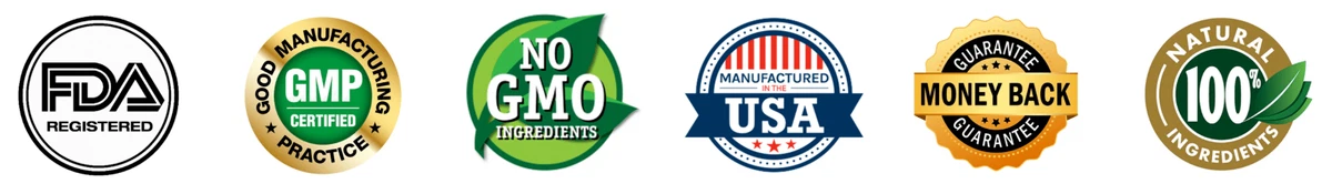 Why Choose Citrus Burn?