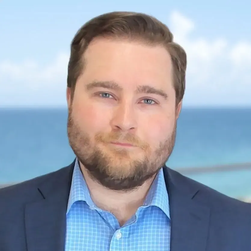 Mark-Citrusburn Buyer