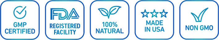 Citrusburn™ Limited Time Offer Only $49/-