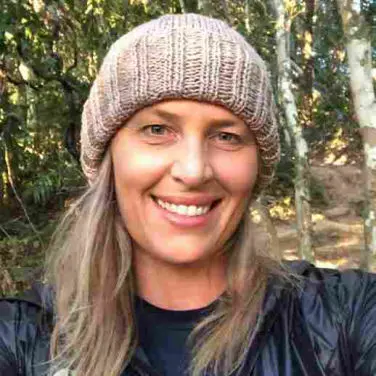 Laura - Citrusburn Buyer